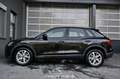 Audi Q3 45 TFSI e S-tronic Schwarz - thumbnail 4