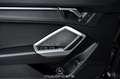 Audi Q3 45 TFSI e S-tronic Pickerl NEU Schwarz - thumbnail 18