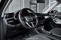 Audi Q3 45 TFSI e S-tronic Schwarz - thumbnail 15