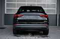 Audi Q3 45 TFSI e S-tronic Schwarz - thumbnail 5
