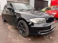 BMW 116 i*HU 09/2026* Schwarz - thumbnail 3