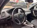 BMW 116 i*HU 09/2026* Schwarz - thumbnail 6