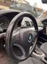 BMW 116 i*HU 09/2026* Schwarz - thumbnail 8