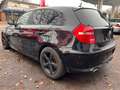 BMW 116 i*HU 09/2026* Schwarz - thumbnail 5