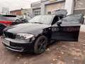 BMW 116 i*HU 09/2026* Schwarz - thumbnail 14