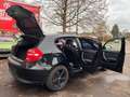 BMW 116 i*HU 09/2026* Schwarz - thumbnail 16