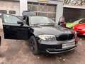 BMW 116 i*HU 09/2026* Schwarz - thumbnail 15