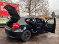 BMW 116 i*HU 09/2026* Schwarz - thumbnail 12