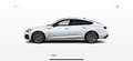 Audi A5 35 TFSI Sport Edition S tronic Blanc - thumbnail 9