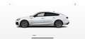 Audi A5 35 TFSI Sport Edition S tronic Blanc - thumbnail 2