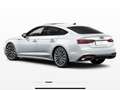 Audi A5 35 TFSI Sport Edition S tronic Blanc - thumbnail 3