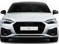 Audi A5 35 TFSI Sport Edition S tronic Blanc - thumbnail 5