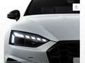 Audi A5 35 TFSI Sport Edition S tronic Blanc - thumbnail 6