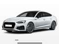 Audi A5 35 TFSI Sport Edition S tronic Blanc - thumbnail 1