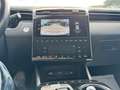 Hyundai TUCSON 1.6cc 179cv Hybrid 4WD EXELENCE AUTOMATICA Blu/Azzurro - thumbnail 12