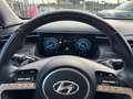 Hyundai TUCSON 1.6cc 179cv Hybrid 4WD EXELENCE AUTOMATICA Blu/Azzurro - thumbnail 10