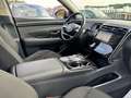 Hyundai TUCSON 1.6cc 179cv Hybrid 4WD EXELENCE AUTOMATICA Blu/Azzurro - thumbnail 15