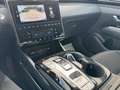 Hyundai TUCSON 1.6cc 179cv Hybrid 4WD EXELENCE AUTOMATICA Blu/Azzurro - thumbnail 13