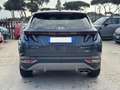 Hyundai TUCSON 1.6cc 179cv Hybrid 4WD EXELENCE AUTOMATICA Blu/Azzurro - thumbnail 6