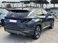 Hyundai TUCSON 1.6cc 179cv Hybrid 4WD EXELENCE AUTOMATICA Blu/Azzurro - thumbnail 7