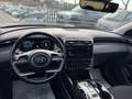 Hyundai TUCSON 1.6cc 179cv Hybrid 4WD EXELENCE AUTOMATICA Blu/Azzurro - thumbnail 8