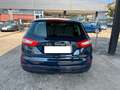 Ford Mondeo 2.0 TDCi Titanium AUT*ACC*KAMERA*AHK*EU-6 Bleu - thumbnail 6