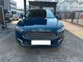 Ford Mondeo 2.0 TDCi Titanium AUT*ACC*KAMERA*AHK*EU-6 Bleu - thumbnail 5
