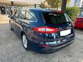 Ford Mondeo 2.0 TDCi Titanium AUT*ACC*KAMERA*AHK*EU-6 Bleu - thumbnail 4