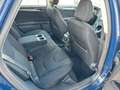 Ford Mondeo 2.0 TDCi Titanium AUT*ACC*KAMERA*AHK*EU-6 Bleu - thumbnail 15