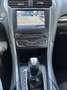 Ford Mondeo 2.0 TDCi Titanium AUT*ACC*KAMERA*AHK*EU-6 Bleu - thumbnail 14