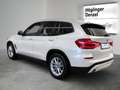 BMW X3 X3 sDrive18d Weiß - thumbnail 9