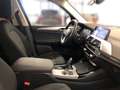 BMW X3 X3 sDrive18d Weiß - thumbnail 11