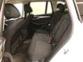 BMW X3 X3 sDrive18d Weiß - thumbnail 6