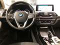 BMW X3 X3 sDrive18d Weiß - thumbnail 7