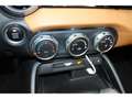 Fiat 124 Spider 1.4 Lusso Plus Echappement ABARTH Schwarz - thumbnail 14