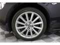 Fiat 124 Spider 1.4 Lusso Plus Echappement ABARTH Schwarz - thumbnail 23
