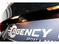 Fiat 124 Spider 1.4 Lusso Plus Echappement ABARTH Schwarz - thumbnail 18