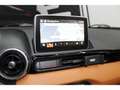 Fiat 124 Spider 1.4 Lusso Plus Echappement ABARTH Schwarz - thumbnail 15