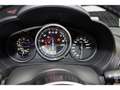 Fiat 124 Spider 1.4 Lusso Plus Echappement ABARTH Schwarz - thumbnail 13