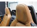 Fiat 124 Spider 1.4 Lusso Plus Echappement ABARTH Schwarz - thumbnail 17