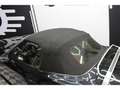 Fiat 124 Spider 1.4 Lusso Plus Echappement ABARTH Schwarz - thumbnail 31