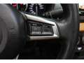 Fiat 124 Spider 1.4 Lusso Plus Echappement ABARTH Schwarz - thumbnail 12