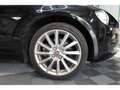 Fiat 124 Spider 1.4 Lusso Plus Echappement ABARTH Schwarz - thumbnail 24