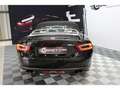 Fiat 124 Spider 1.4 Lusso Plus Echappement ABARTH Schwarz - thumbnail 29