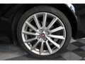 Fiat 124 Spider 1.4 Lusso Plus Echappement ABARTH Schwarz - thumbnail 22