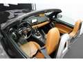 Fiat 124 Spider 1.4 Lusso Plus Echappement ABARTH Schwarz - thumbnail 8