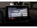 Fiat 124 Spider 1.4 Lusso Plus Echappement ABARTH Schwarz - thumbnail 16