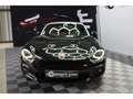 Fiat 124 Spider 1.4 Lusso Plus Echappement ABARTH Schwarz - thumbnail 20