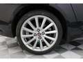 Fiat 124 Spider 1.4 Lusso Plus Echappement ABARTH Schwarz - thumbnail 5