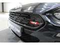 Fiat 124 Spider 1.4 Lusso Plus Echappement ABARTH Schwarz - thumbnail 32
